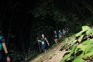 BIB: 
                            <button type="button" onclick="openModal(28118558)" class="btn btn-primary btn-sm float-right btn-popup" data-toggle="modal" data-target=".modal-high-quality">
                        <i class="fas fa-shopping-cart"></i> Add to Cart
                    </button>
                                            <button type="button" onclick="isThisMe(28118558, true)" class="btn btn-success btn-sm float-right btn-popup btn-isme hidden" data-toggle="tooltip" data-placement="bottom" title="นี่คือรูปของคุณใช่ไหม คลิกที่นี่เพื่อเอาเข้าอัลบั้ม">
                        <i class="fas fa-plus"></i> Add to album
                    </button>
                    <button type="button" onclick="isThisMe(28118558, false)" class="btn btn-warning btn-sm float-right btn-popup btn-isnotme hidden">
                        <i class="fas fa-ban"></i> Remove from album
                    </button>